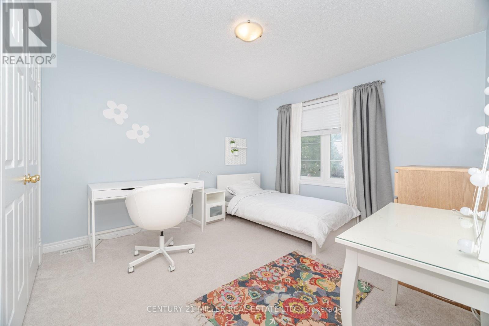 2191 Emily Circle, Oakville, Ontario  L6M 0E5 - Photo 27 - W13766798