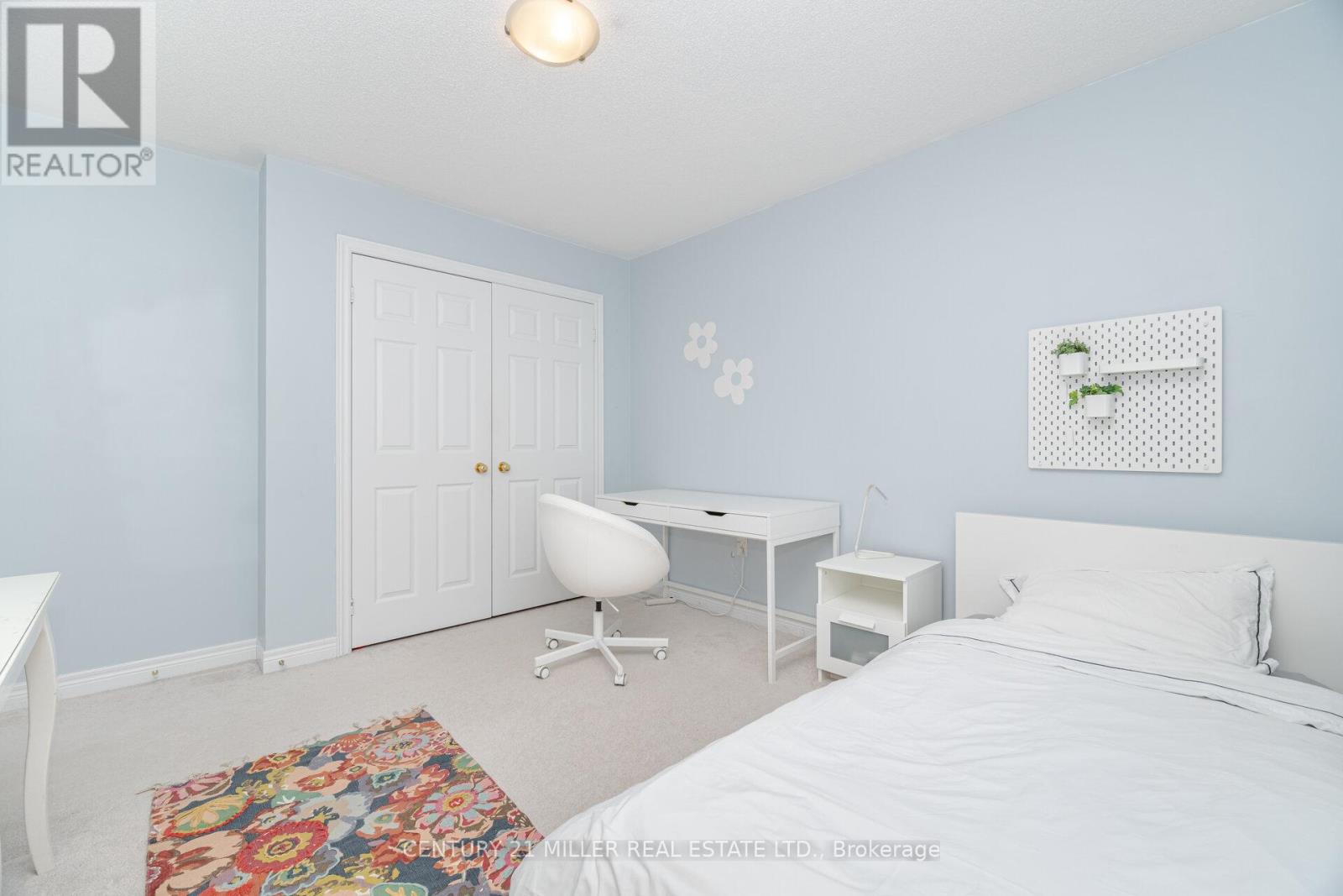 2191 Emily Circle, Oakville, Ontario  L6M 0E5 - Photo 28 - W13766798