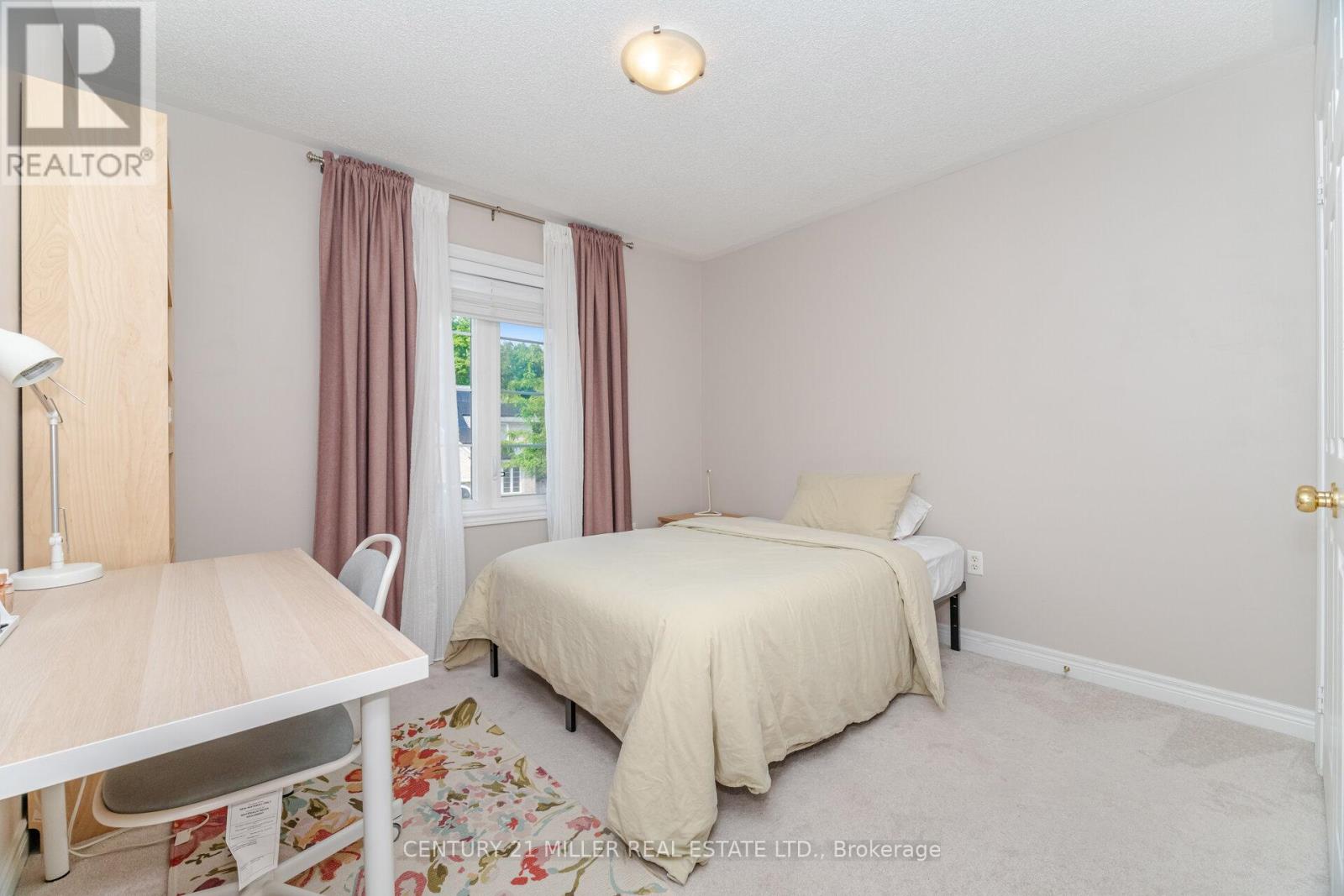 2191 Emily Circle, Oakville, Ontario  L6M 0E5 - Photo 29 - W13766798