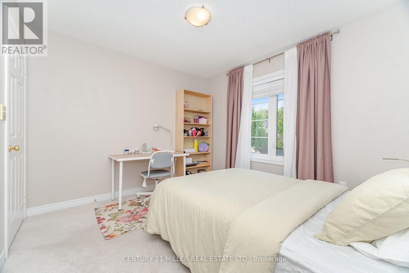 2191 Emily Circle, Oakville, Ontario  L6M 0E5 - Photo 30 - W13766798
