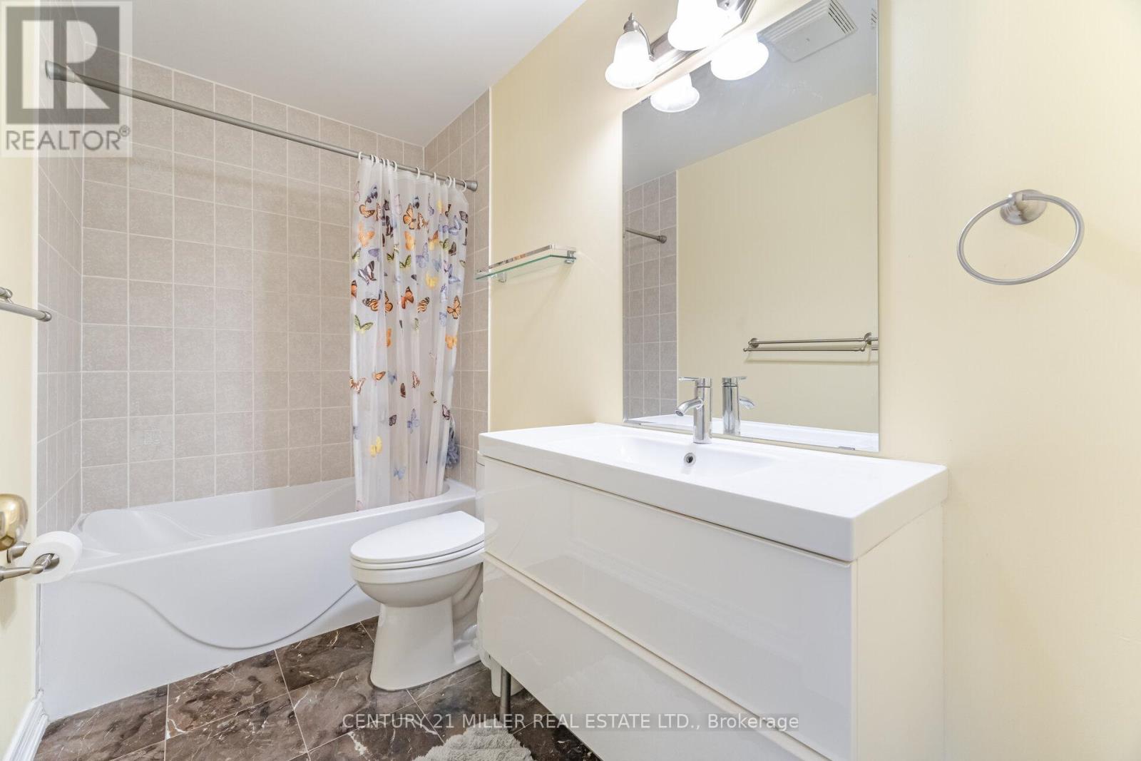 2191 Emily Circle, Oakville, Ontario  L6M 0E5 - Photo 31 - W13766798