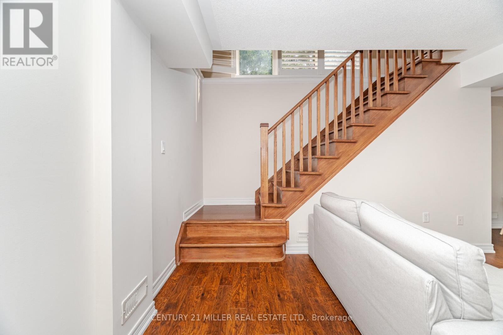 2191 Emily Circle, Oakville, Ontario  L6M 0E5 - Photo 34 - W13766798