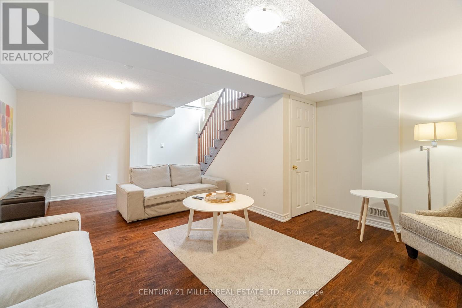 2191 Emily Circle, Oakville, Ontario  L6M 0E5 - Photo 35 - W13766798