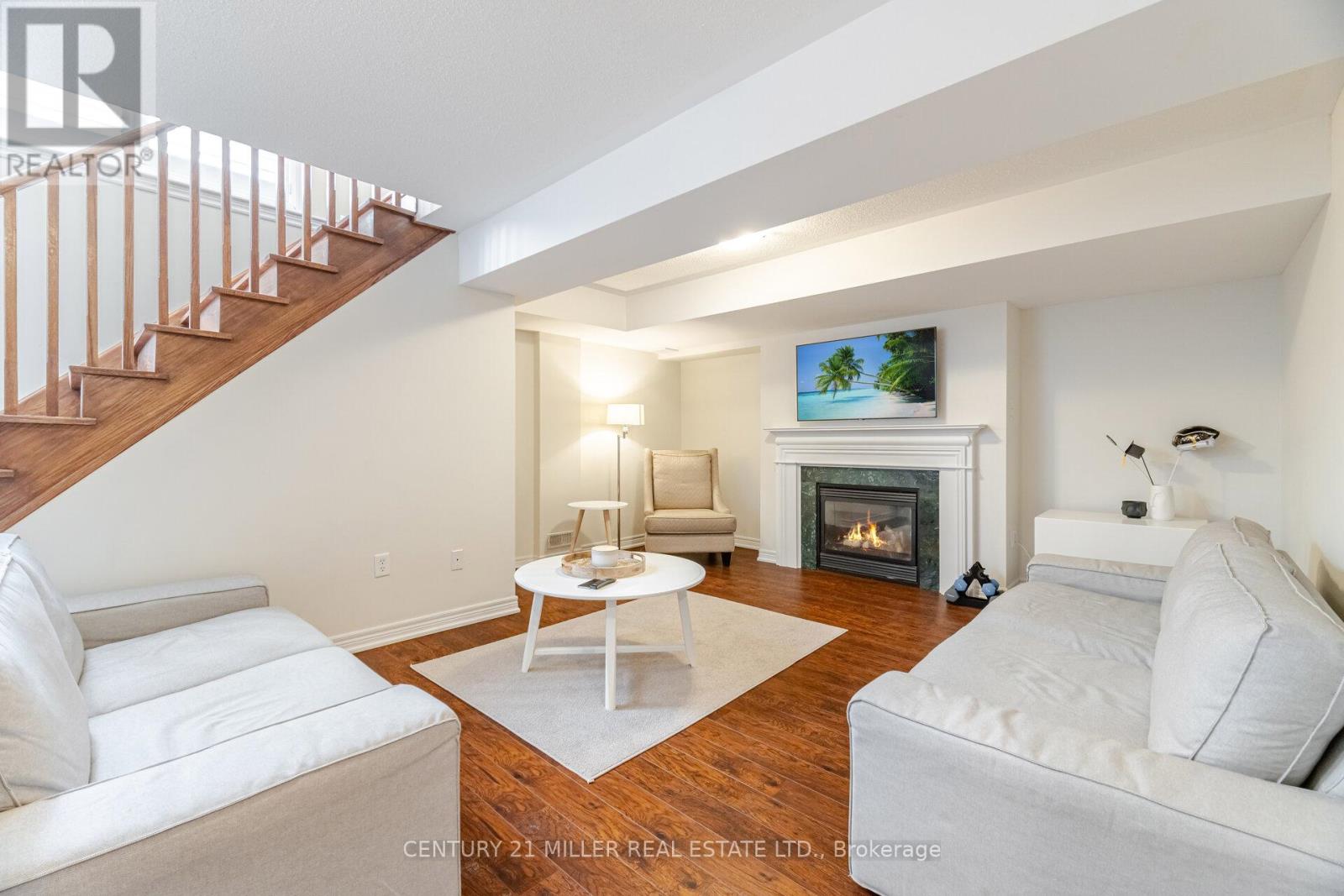 2191 Emily Circle, Oakville, Ontario  L6M 0E5 - Photo 36 - W13766798