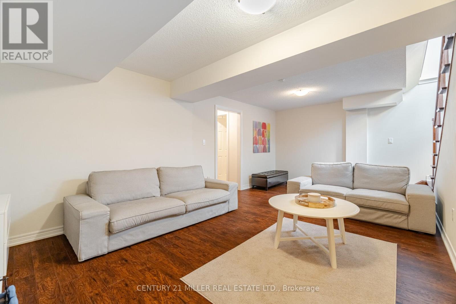2191 Emily Circle, Oakville, Ontario  L6M 0E5 - Photo 37 - W13766798