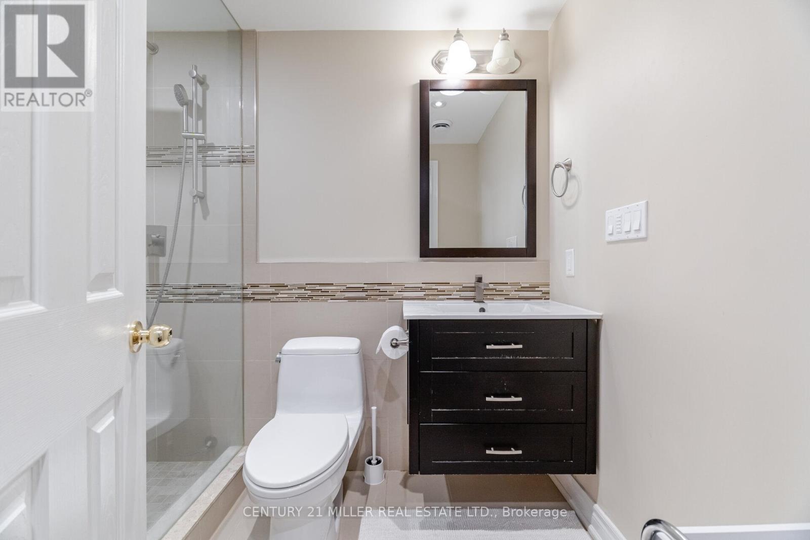 2191 Emily Circle, Oakville, Ontario  L6M 0E5 - Photo 38 - W13766798