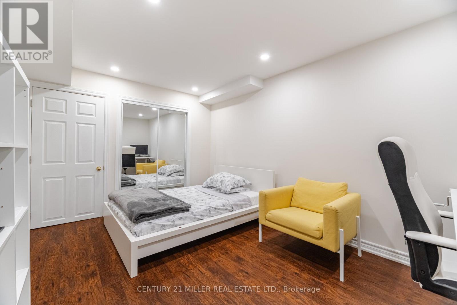 2191 Emily Circle, Oakville, Ontario  L6M 0E5 - Photo 39 - W13766798