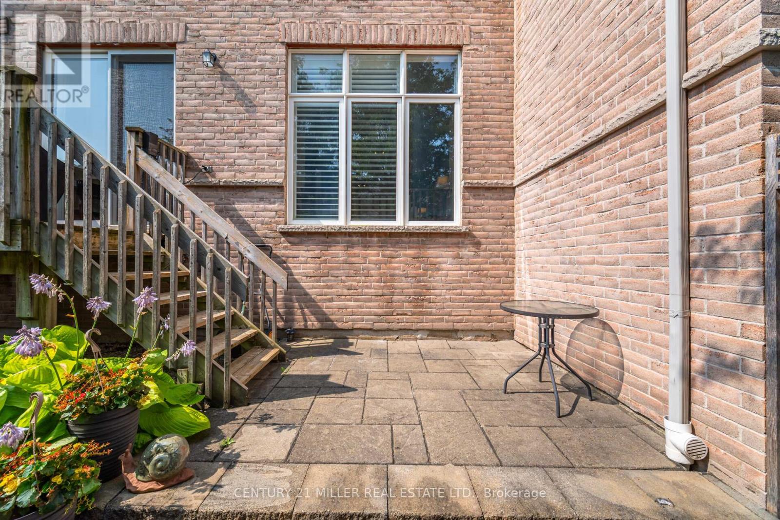 2191 Emily Circle, Oakville, Ontario  L6M 0E5 - Photo 41 - W13766798