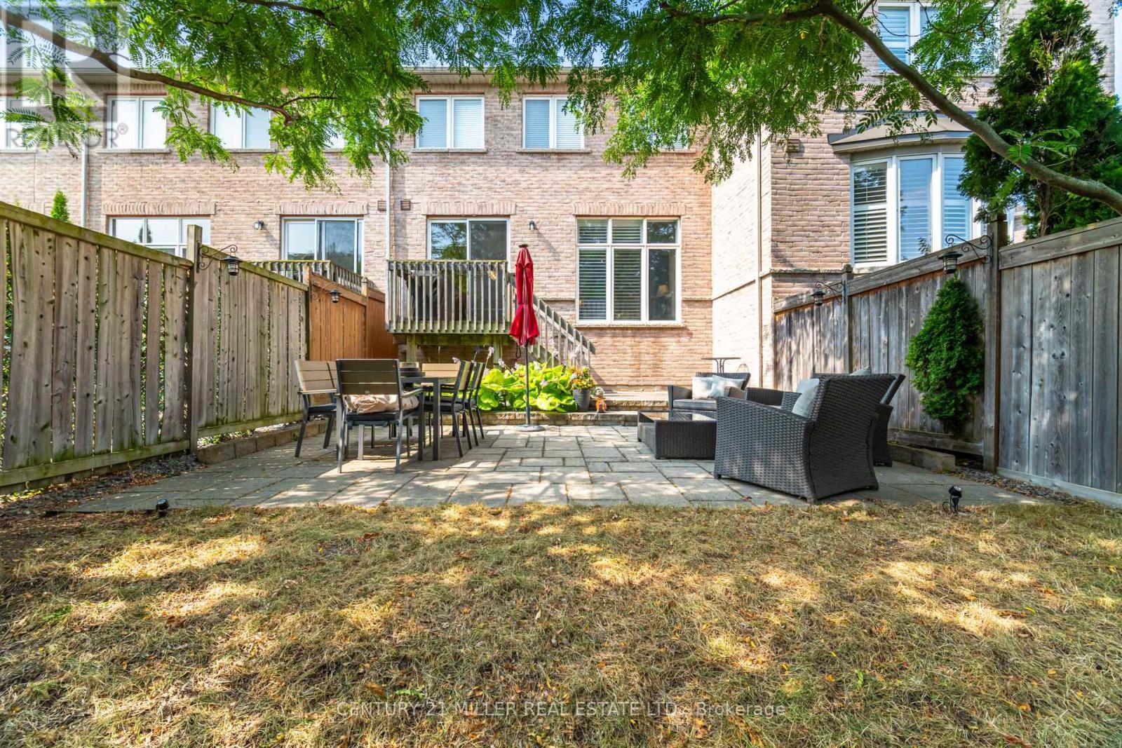 2191 Emily Circle, Oakville, Ontario  L6M 0E5 - Photo 46 - W13766798