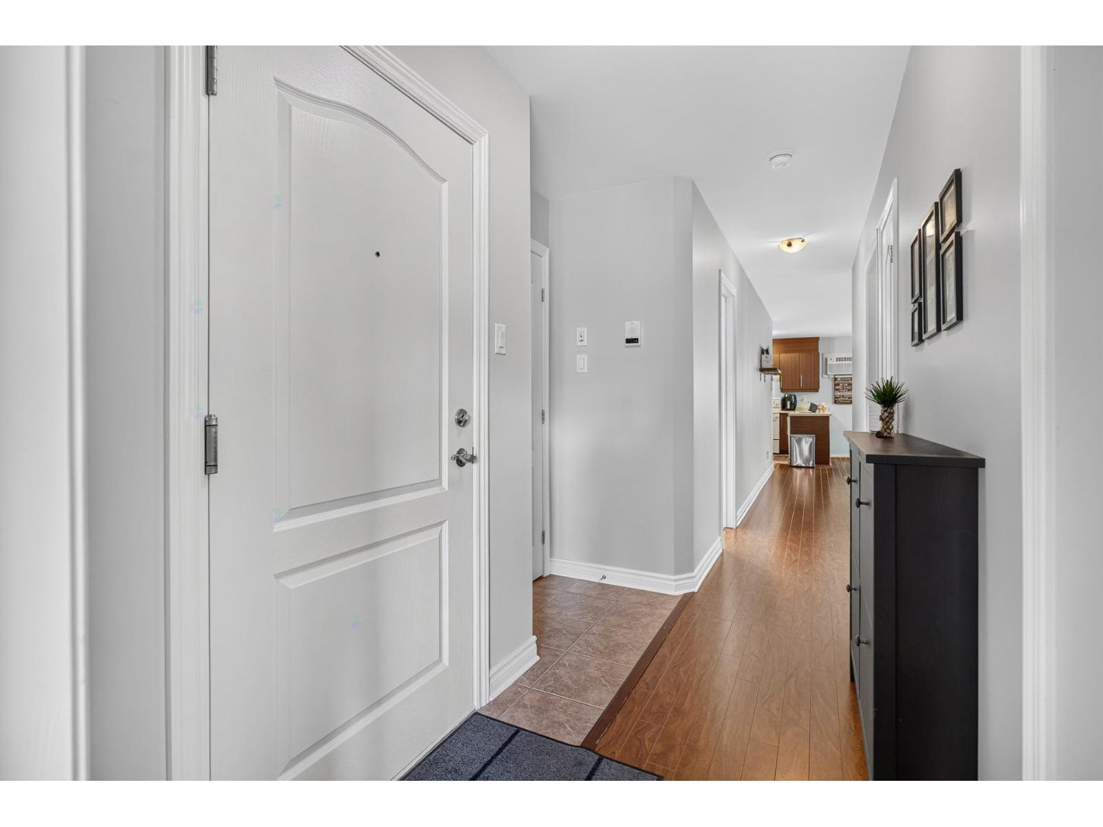 2238-2254 Rue Schulz Saint-Jérôme Quebec Canada J7Y0J9 5