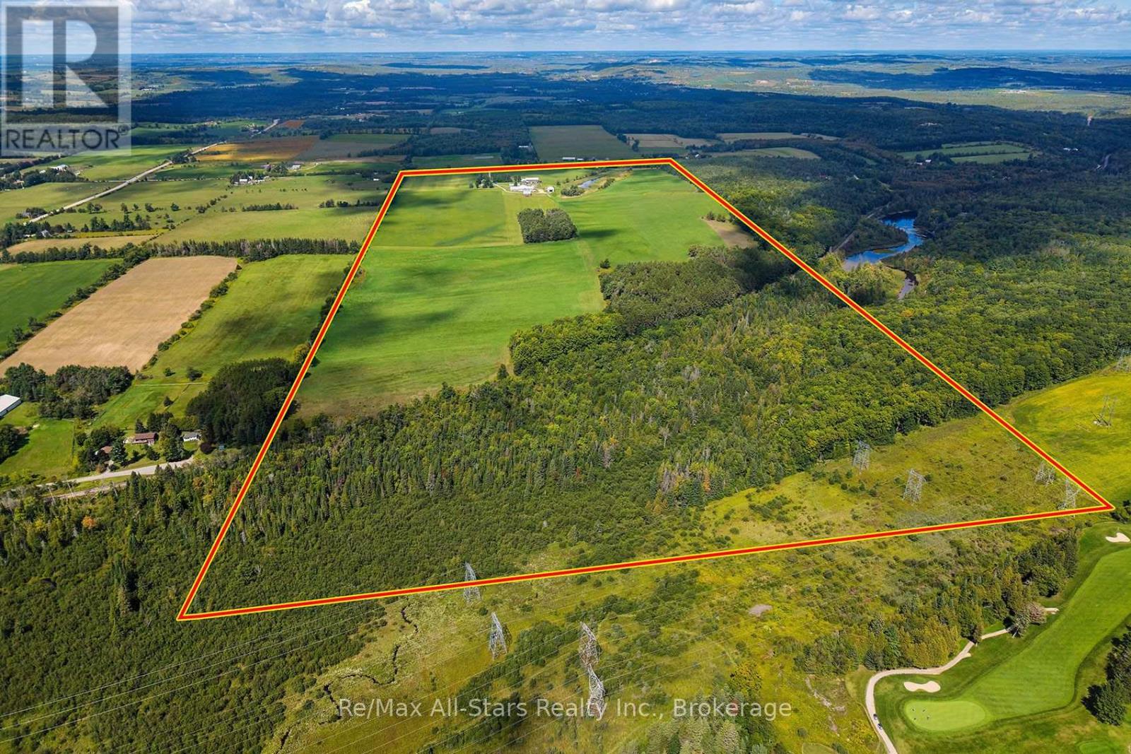 420 Solanum Way, Kawartha Lakes (Manvers), Ontario  L0A 1K0 - Photo 2 - X13765624