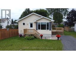 72 ST LAWRENCE STREET, South Dundas, Ontario