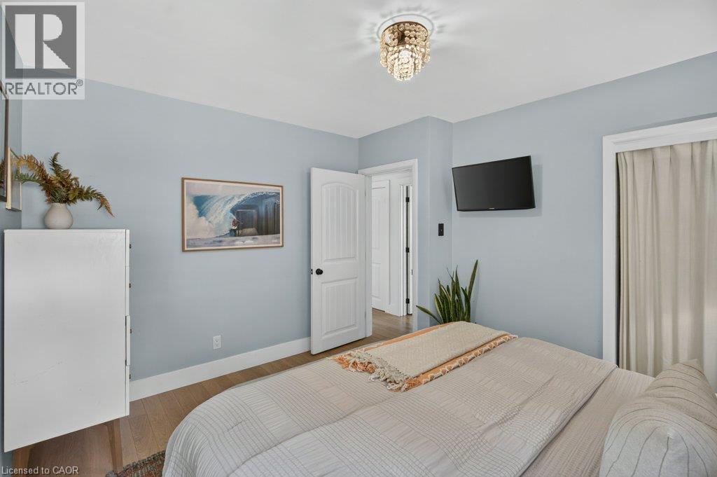 395 Lark Avenue, Burlington, Ontario  L7T 2T1 - Photo 21 - 40862109