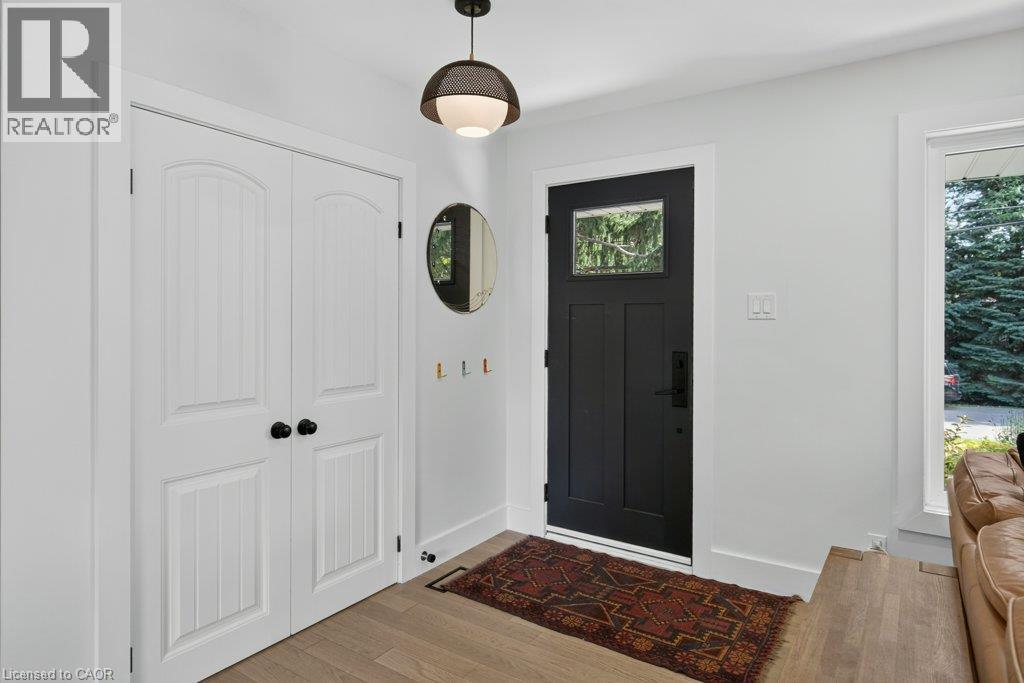 395 Lark Avenue, Burlington, Ontario  L7T 2T1 - Photo 6 - 40862109