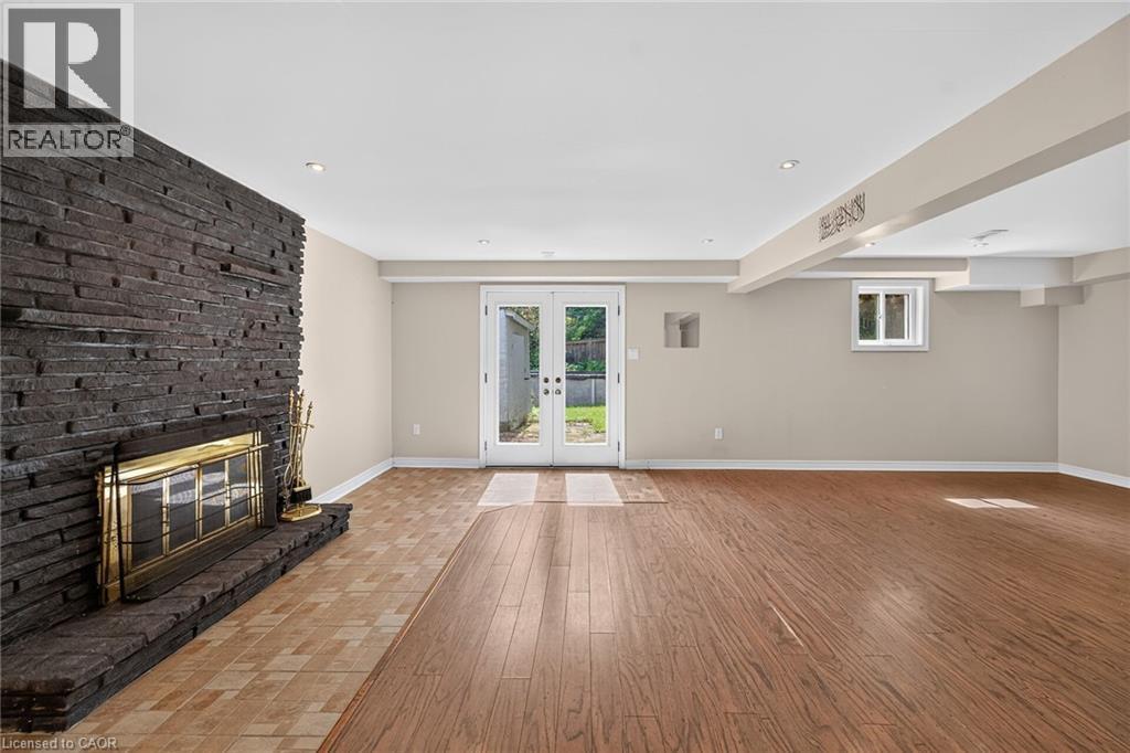 79 Ann Street, Dundas, Ontario  L8W 3M2 - Photo 32 - 40862099