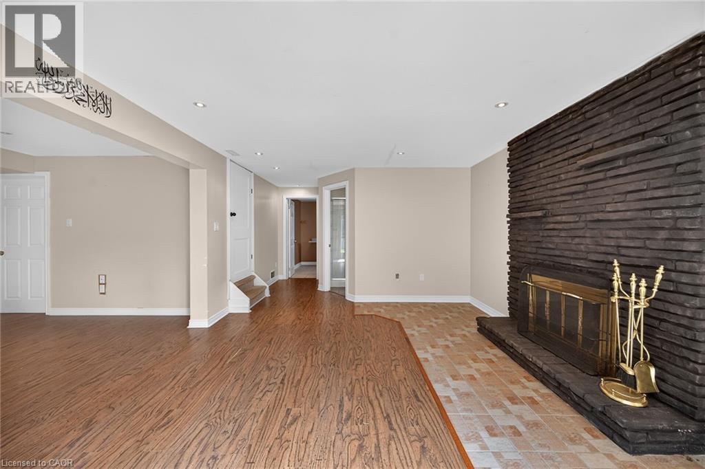 79 Ann Street, Dundas, Ontario  L8W 3M2 - Photo 35 - 40862099