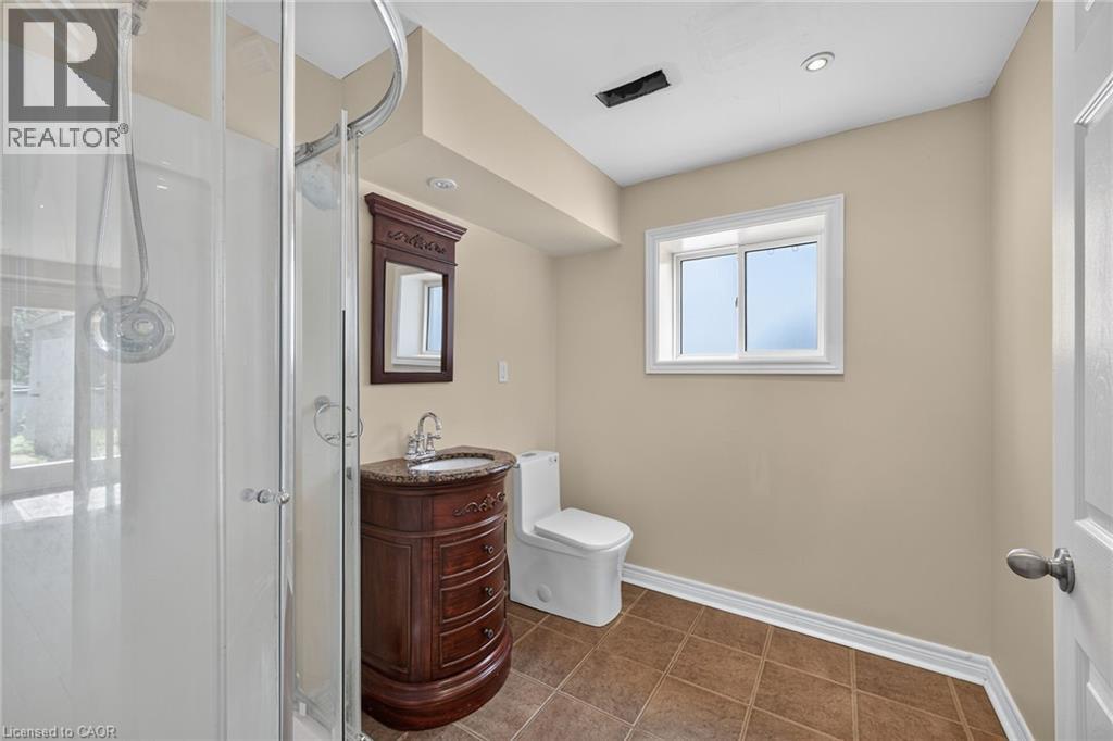 79 Ann Street, Dundas, Ontario  L8W 3M2 - Photo 41 - 40862099