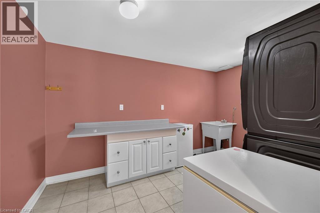79 Ann Street, Dundas, Ontario  L8W 3M2 - Photo 43 - 40862099