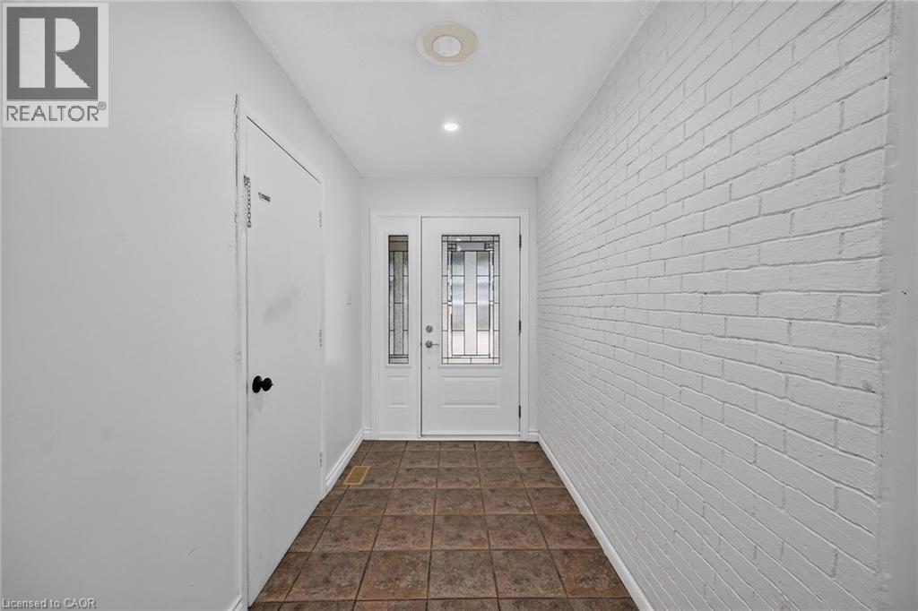 79 Ann Street, Dundas, Ontario  L8W 3M2 - Photo 6 - 40862099