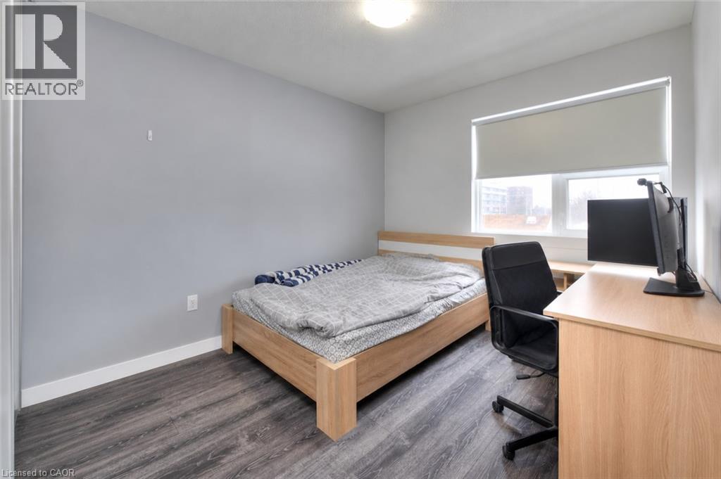 338 Albert Street Unit# 205, Waterloo, Ontario  N2L 3T8 - Photo 15 - 40862022