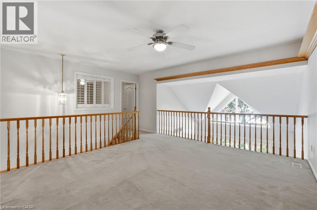 212 Stonehenge Drive Unit# 41, Ancaster, Ontario  L9K 1N4 - Photo 24 - 40861891