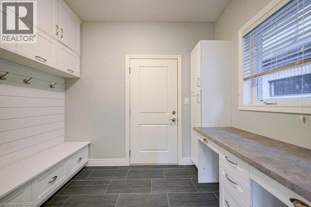 516 Preakness Street, Waterloo, Ontario  N2K 0C1 - Photo 20 - 40860808