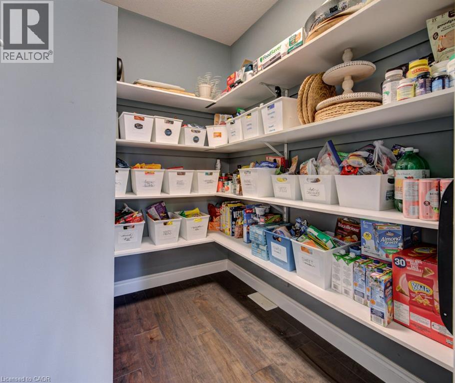 516 Preakness Street, Waterloo, Ontario  N2K 0C1 - Photo 22 - 40860808