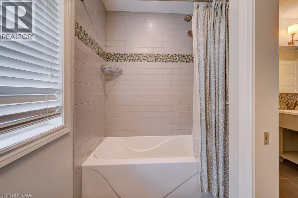 516 Preakness Street, Waterloo, Ontario  N2K 0C1 - Photo 27 - 40860808