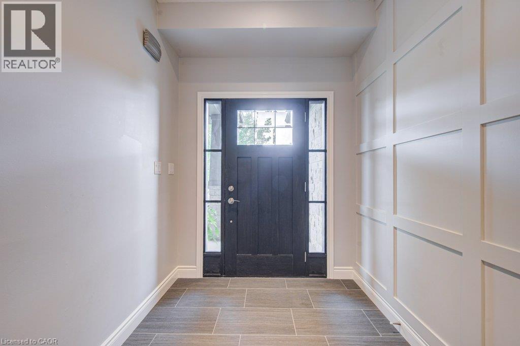 516 Preakness Street, Waterloo, Ontario  N2K 0C1 - Photo 7 - 40860808