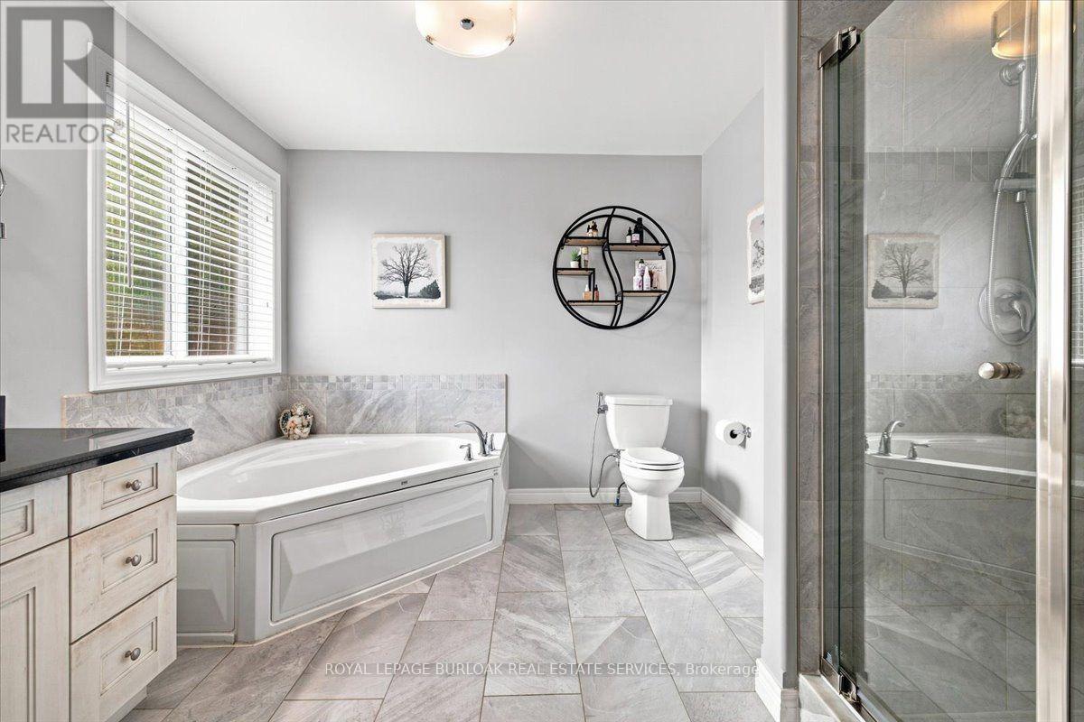 25 Birch Avenue, Norfolk, Ontario  N0A 1N6 - Photo 18 - X13766366