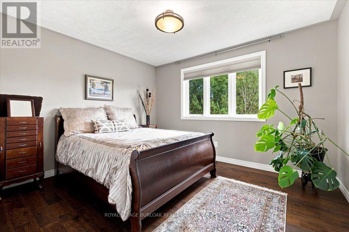25 Birch Avenue, Norfolk, Ontario  N0A 1N6 - Photo 21 - X13766366