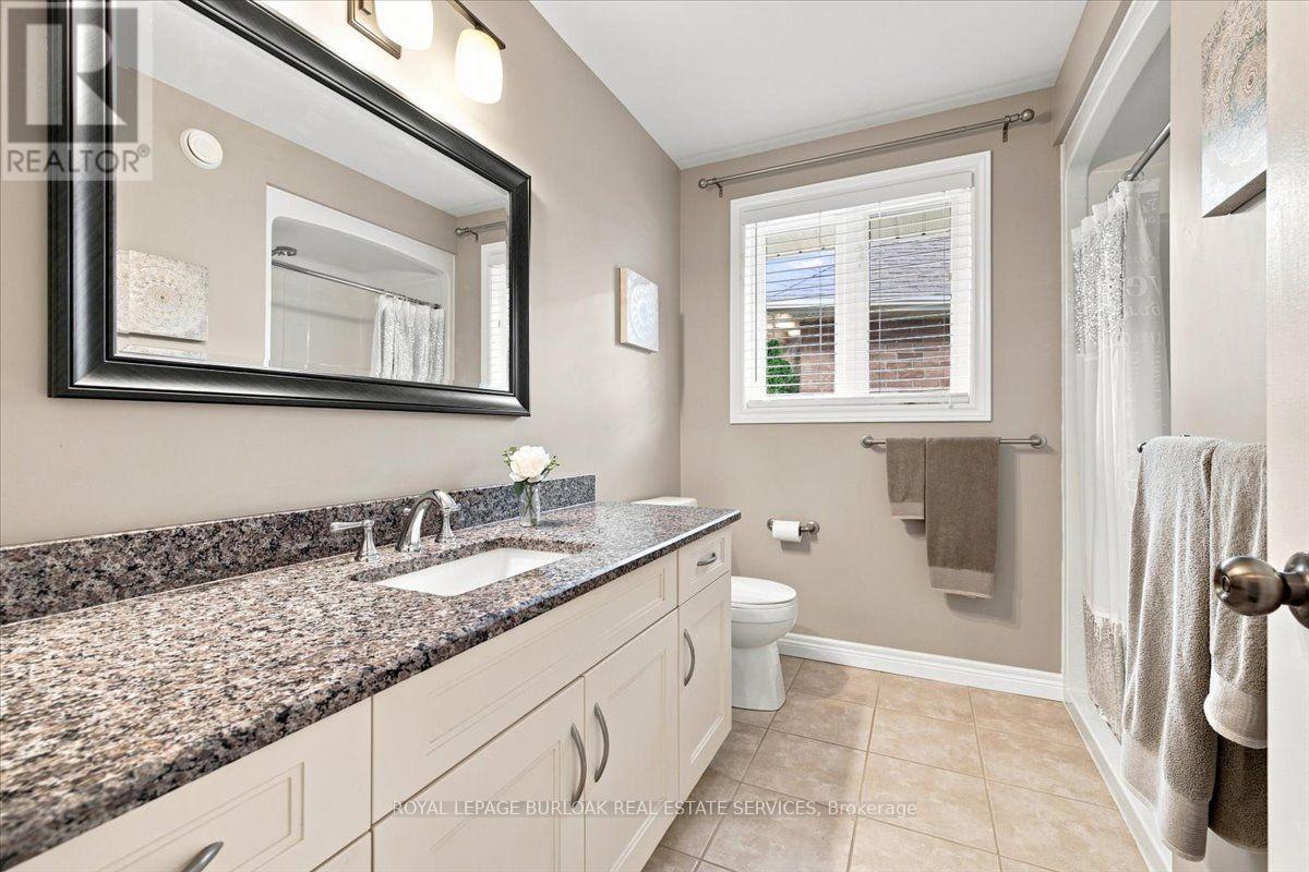 25 Birch Avenue, Norfolk, Ontario  N0A 1N6 - Photo 22 - X13766366
