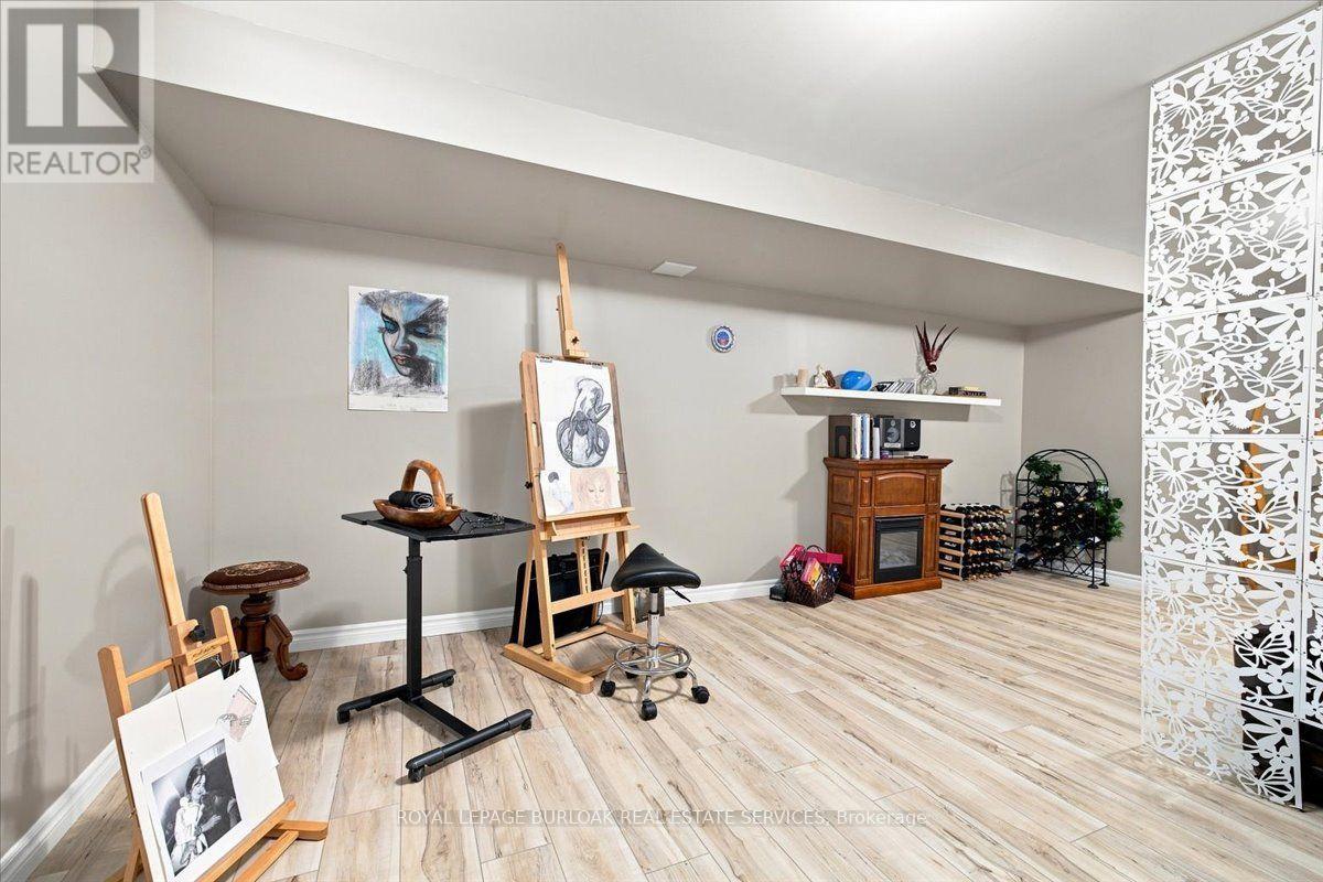 25 Birch Avenue, Norfolk, Ontario  N0A 1N6 - Photo 28 - X13766366