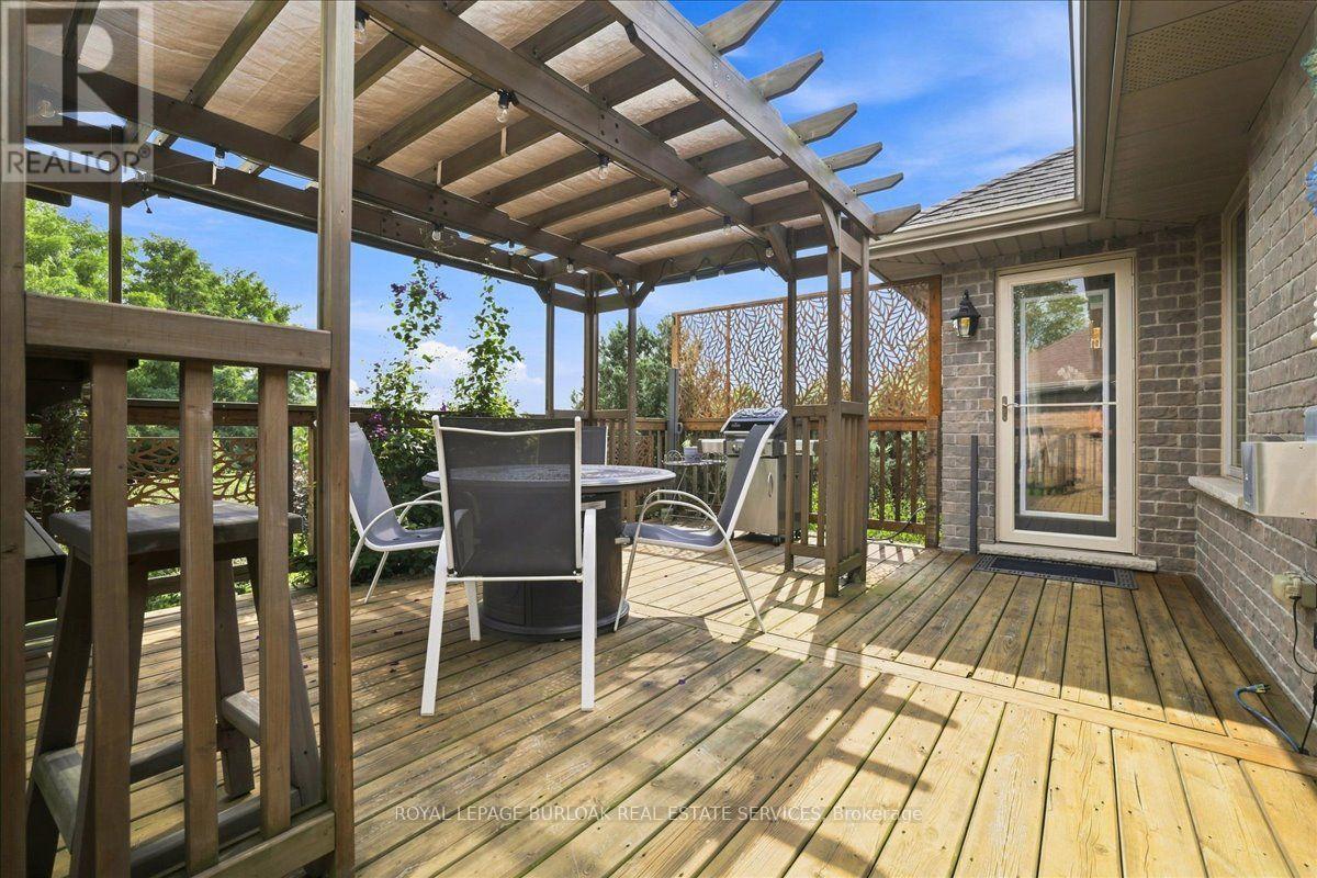 25 Birch Avenue, Norfolk, Ontario  N0A 1N6 - Photo 29 - X13766366