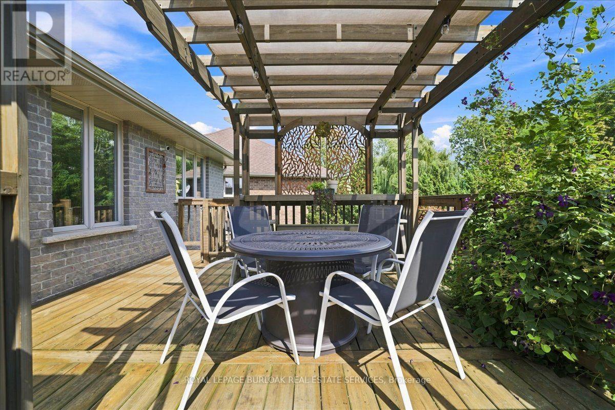 25 Birch Avenue, Norfolk, Ontario  N0A 1N6 - Photo 30 - X13766366