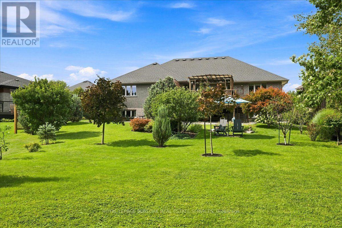 25 Birch Avenue, Norfolk, Ontario  N0A 1N6 - Photo 32 - X13766366