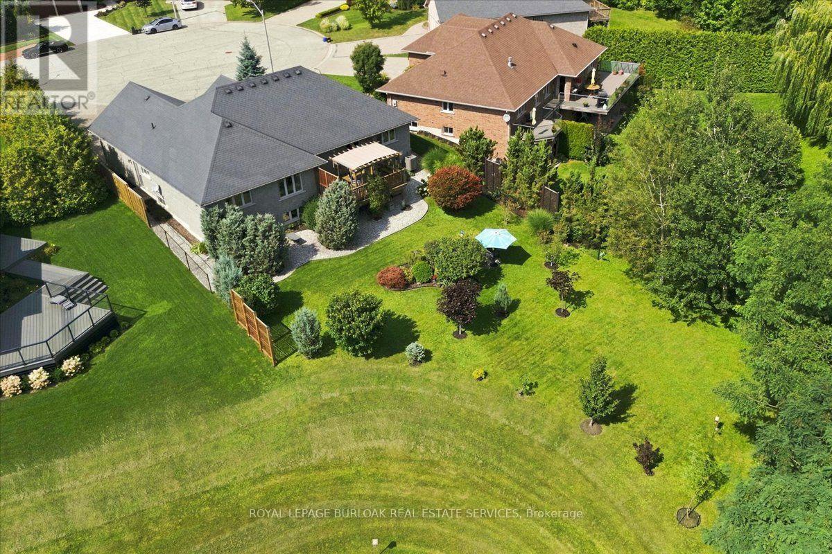 25 Birch Avenue, Norfolk, Ontario  N0A 1N6 - Photo 35 - X13766366