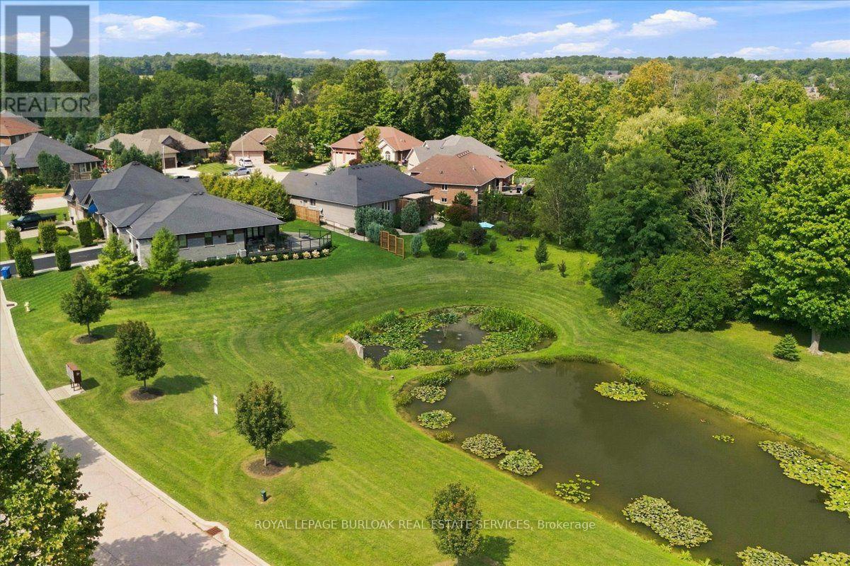 25 Birch Avenue, Norfolk, Ontario  N0A 1N6 - Photo 38 - X13766366