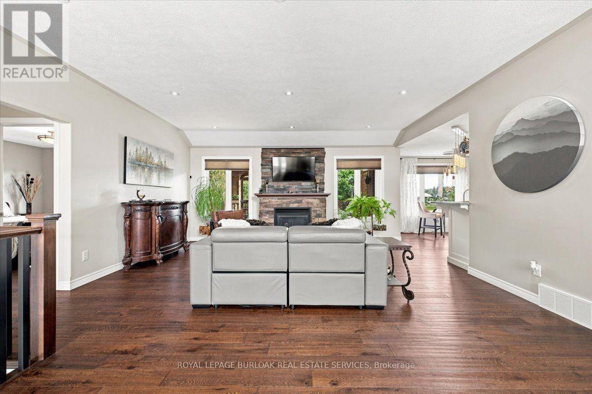 25 Birch Avenue, Norfolk, Ontario  N0A 1N6 - Photo 6 - X13766366