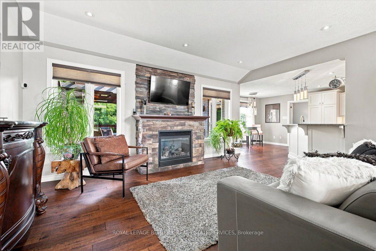 25 Birch Avenue, Norfolk, Ontario  N0A 1N6 - Photo 7 - X13766366
