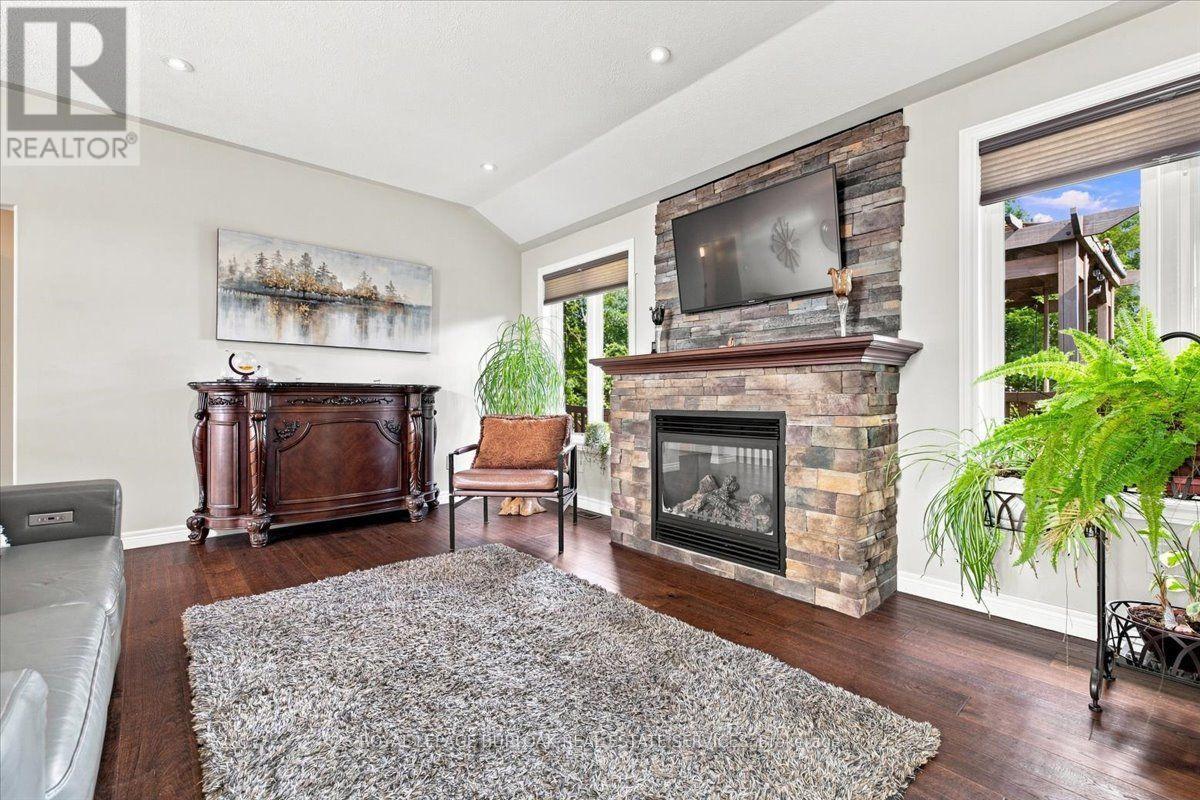 25 Birch Avenue, Norfolk, Ontario  N0A 1N6 - Photo 8 - X13766366