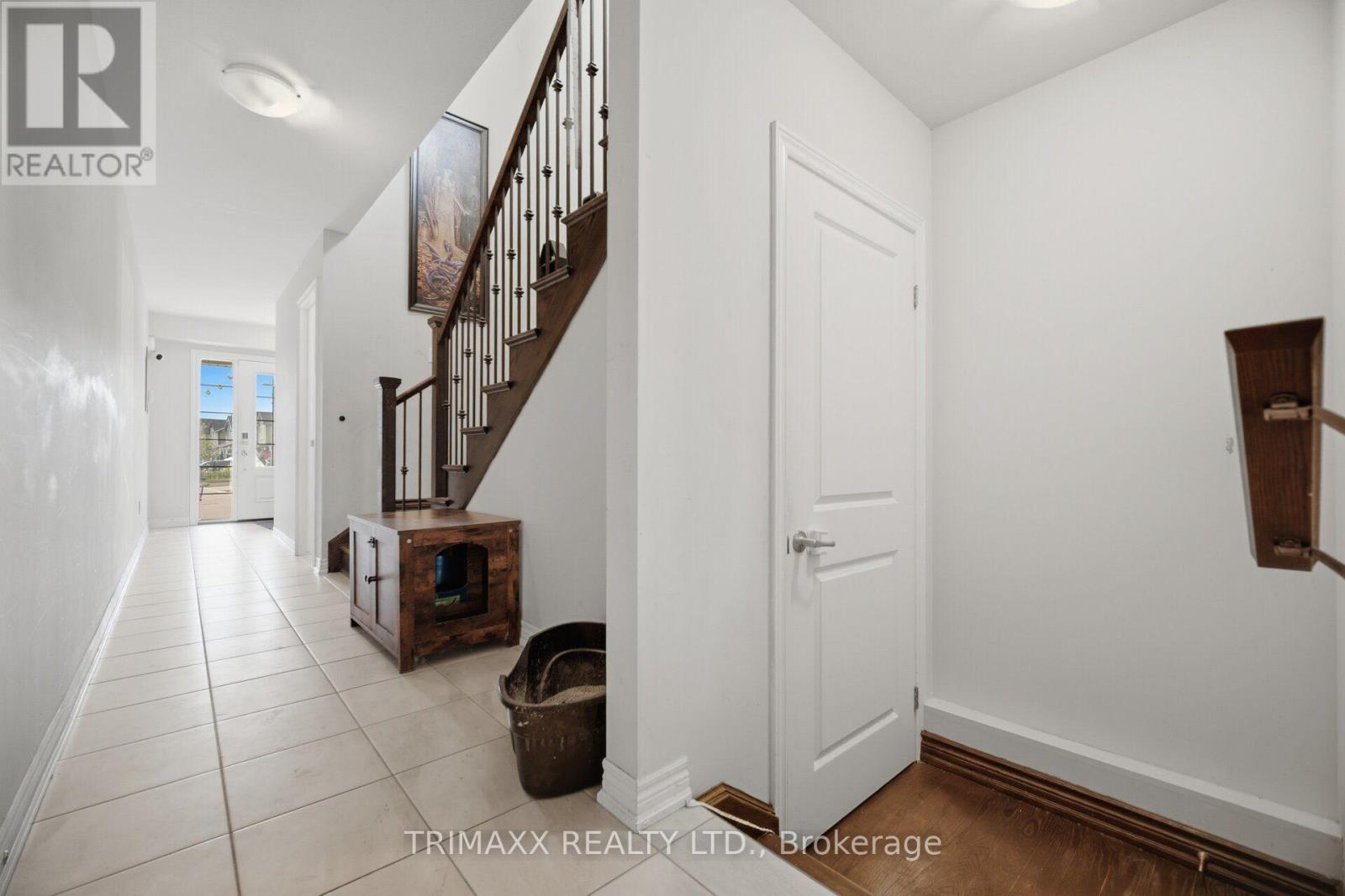 180 Heron Street, Welland, Ontario  L3C 0G7 - Photo 13 - X13766370