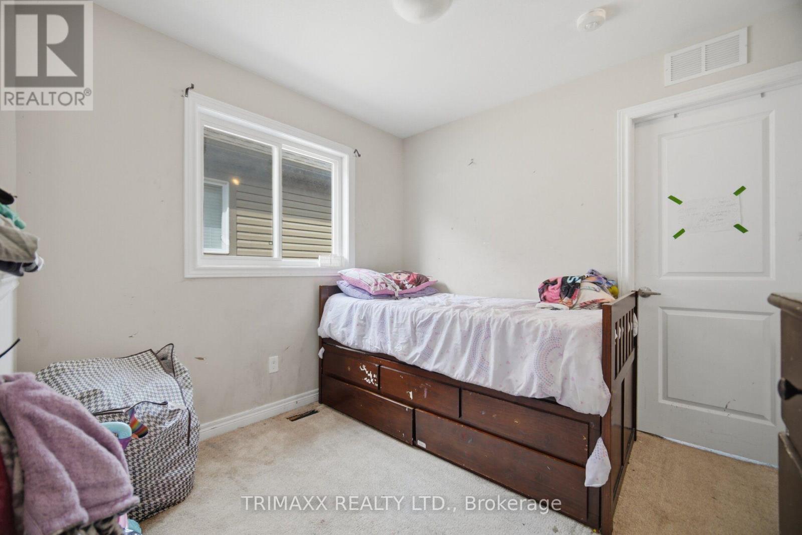 180 Heron Street, Welland, Ontario  L3C 0G7 - Photo 15 - X13766370