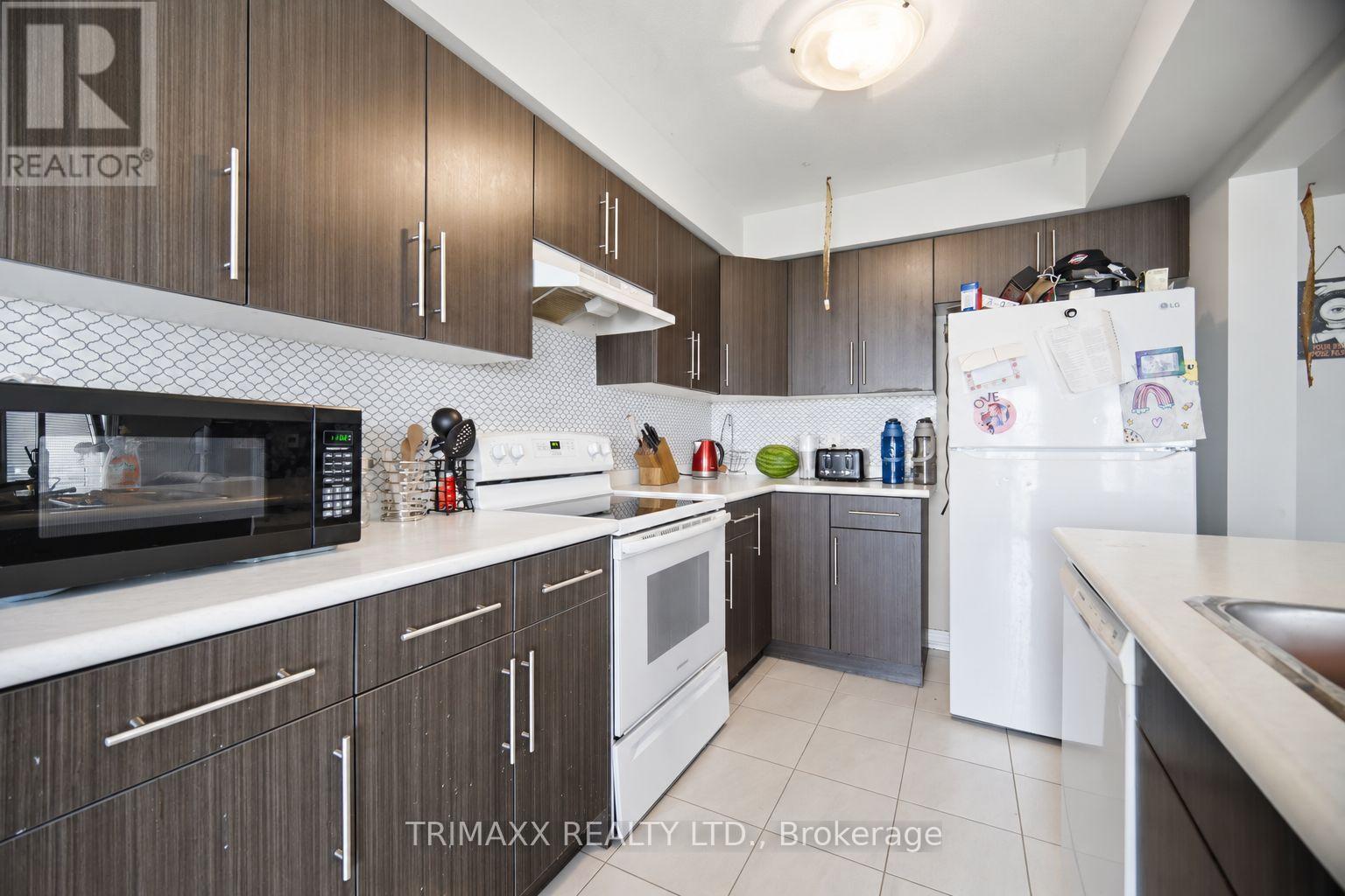 180 Heron Street, Welland, Ontario  L3C 0G7 - Photo 7 - X13766370