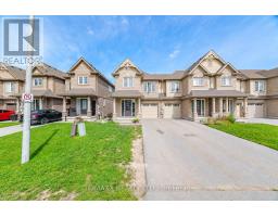 180 HERON STREET, Welland, Ontario