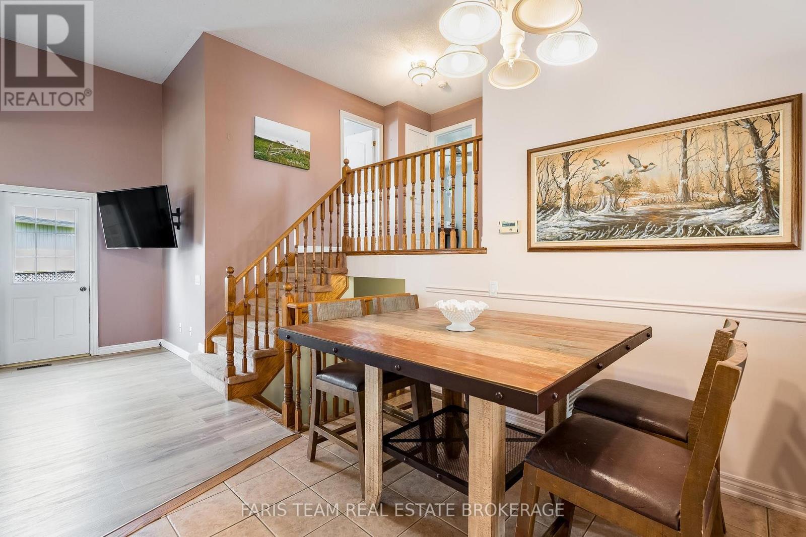782 Greenwood Crescent, Shelburne, Ontario  L9V 3C8 - Photo 12 - X13766376