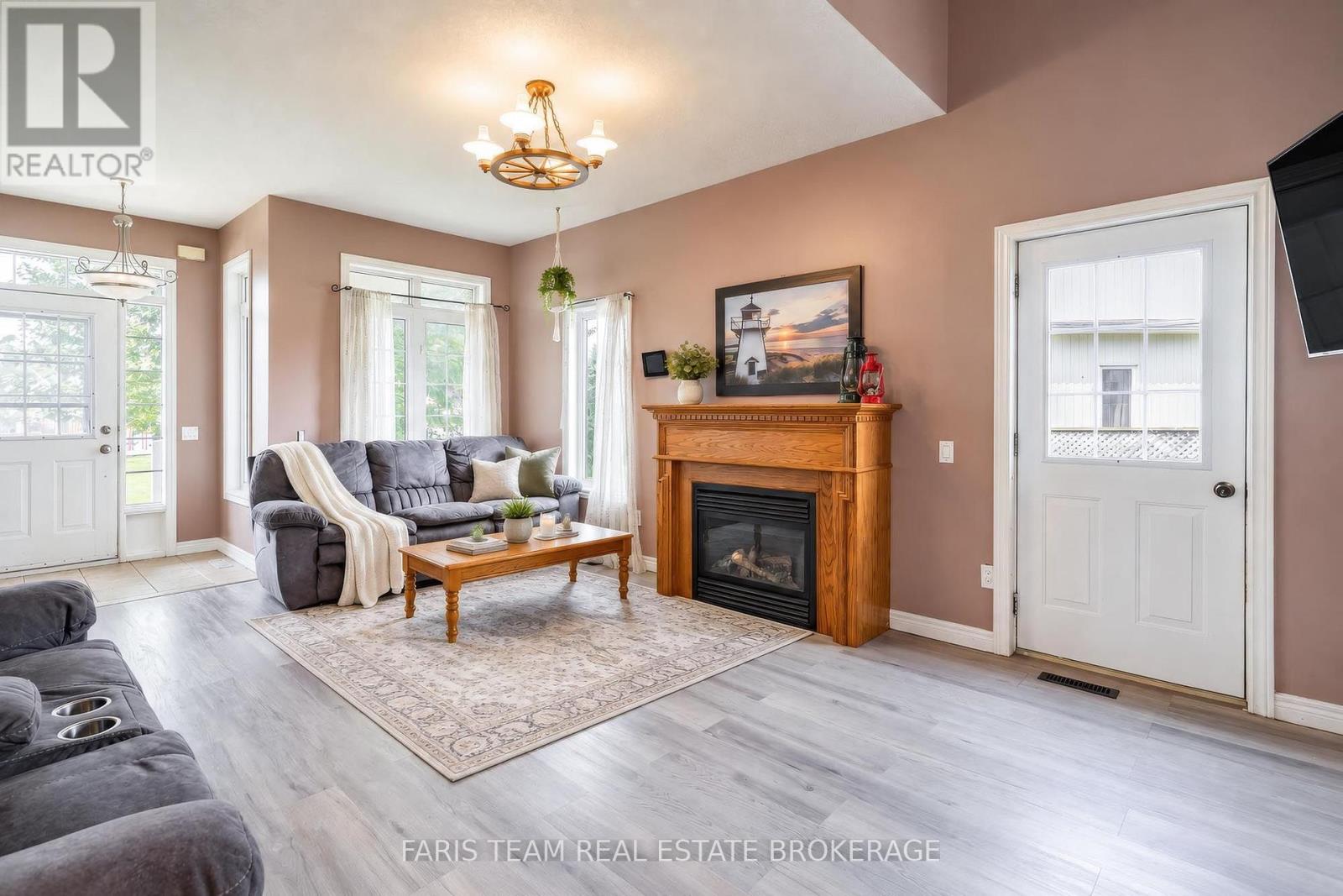 782 Greenwood Crescent, Shelburne, Ontario  L9V 3C8 - Photo 13 - X13766376