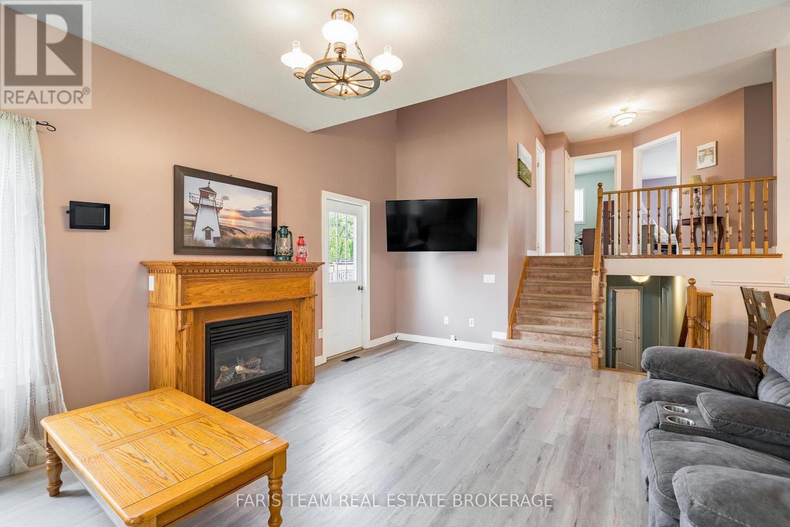 782 Greenwood Crescent, Shelburne, Ontario  L9V 3C8 - Photo 14 - X13766376