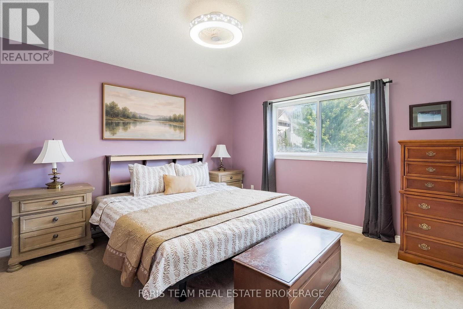 782 Greenwood Crescent, Shelburne, Ontario  L9V 3C8 - Photo 16 - X13766376