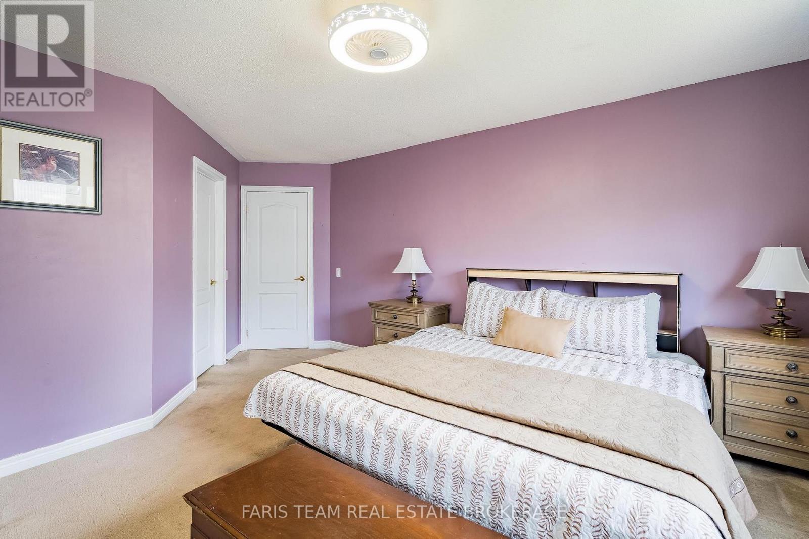 782 Greenwood Crescent, Shelburne, Ontario  L9V 3C8 - Photo 17 - X13766376
